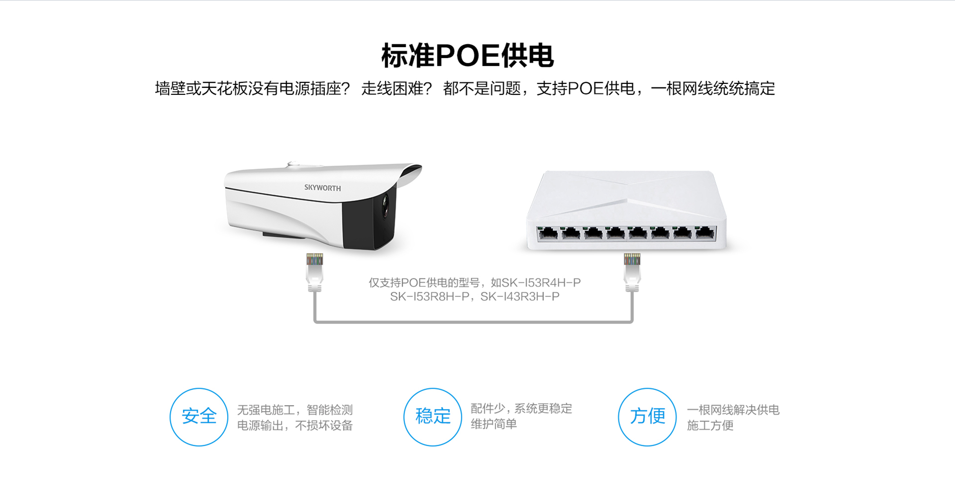 1080监控6灯_04.jpg