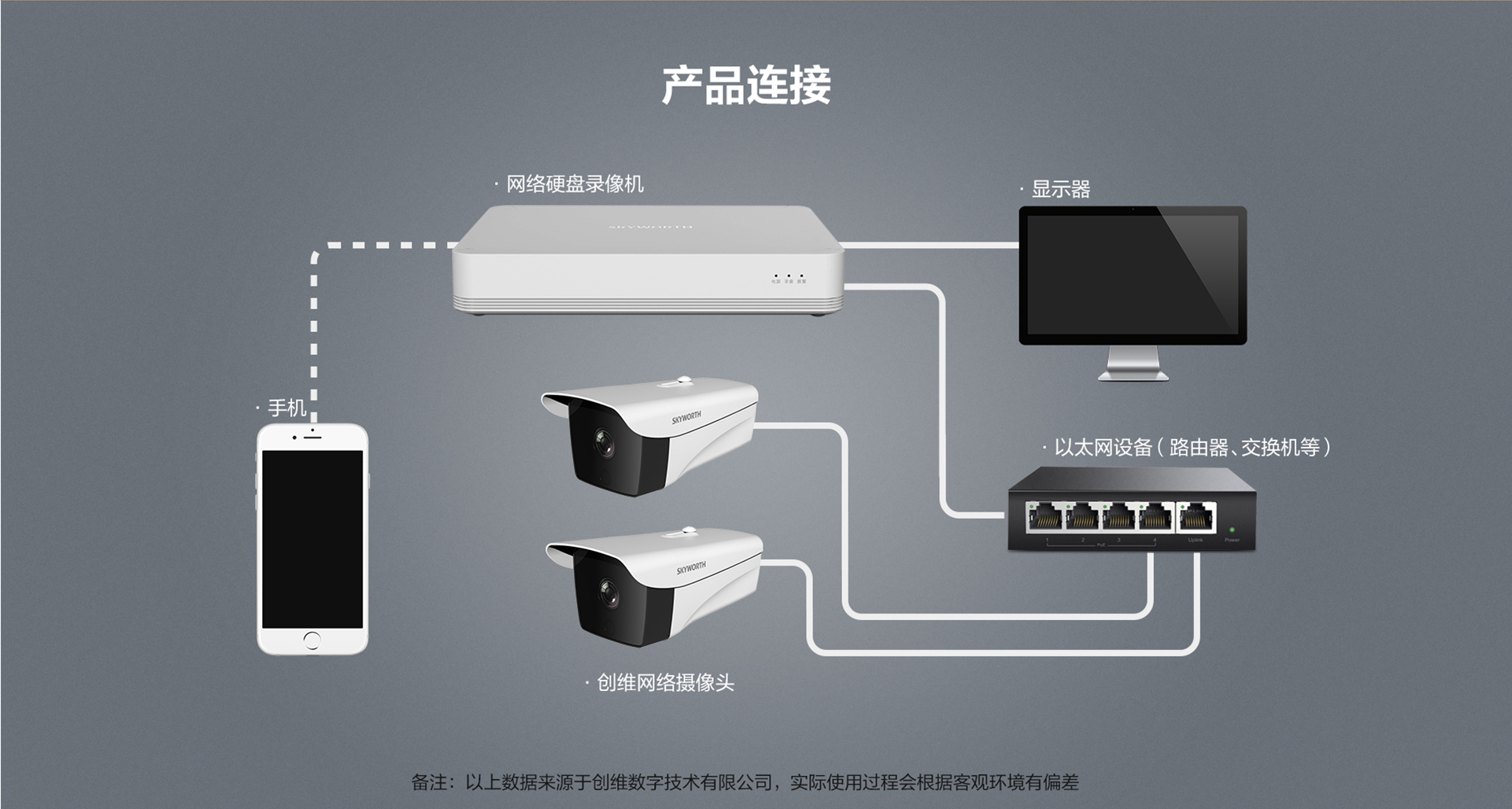 1080监控6灯_16.jpg