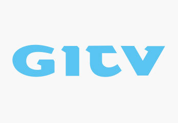 GGITV